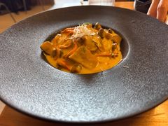 -沃野Oii(青年湖店)