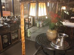-老渔家鲜鱼轩(南浦横街店)