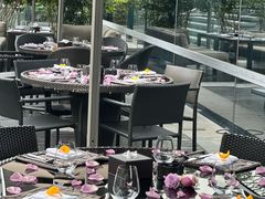 -深圳四季酒店·馥自助餐厅