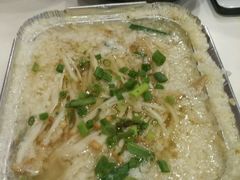 -夜烤·宜宾烧烤(回龙湾店)
