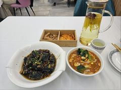 -潇湘楼(环保园店)