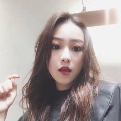 -Wink美甲美睫