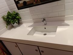 -乡村基(两江新区黄山大道第二餐厅)