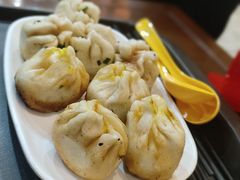 -大壶春生煎(四川中路店)