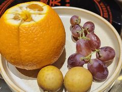 -七欣天香辣蟹火锅(苏州相城VIP总店)