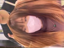 -Silk Heart R2uu