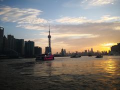 -公平路渡口(轮渡站)