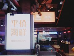 -兄弟爬爬虾(北京路店)