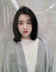 -5M HAIR SALON