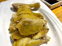 -王家厨房(新华路店)