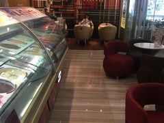 -哈根达斯(皇庭店)