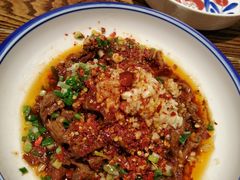 -湘味淳(千禧街店)