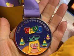 -大卫美术教育(中南路校区)