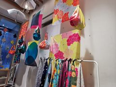 -伊东屋(本店)