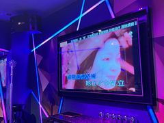 -好乐迪KTV(金钻店)