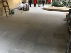 -上海市皮肤病医院(武夷路院区)