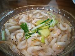 -灵福缘私房菜·农家菜(拈花湾·灵山大佛必推店)