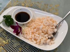 -新聚丰菜馆(太监弄店)