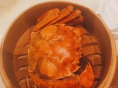 -长春富力万达文华酒店-集·味自助餐厅