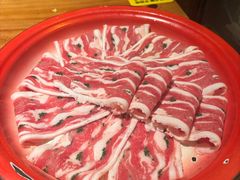 -胖三嬢·呱呱老火锅(北京总店)