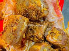 -绝味鸭脖(乌石浦地铁站店)
