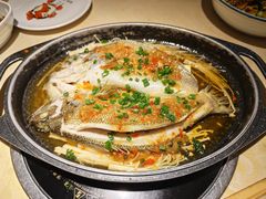 -大碗先生(万家丽店)