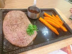 -必胜客(南通新圆融店)
