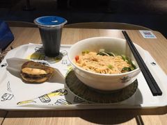 -白起肉夹馍