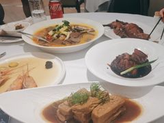 -圆苑(静安寺店)