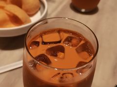 -金椰壳· 大厨新加坡菜(壹方城店)
