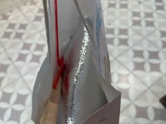 -DQ·蛋糕·冰淇淋(合生汇店)