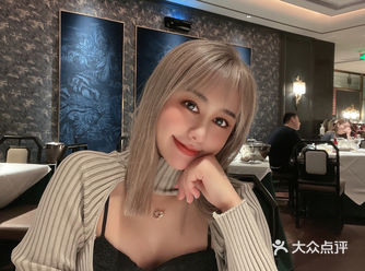 禧悦楼出新锅底啦~赞赞赞