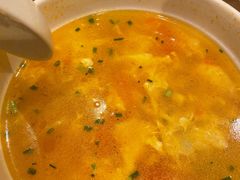 -大萝卜烧烤羊蝎子烤全羊(新城河路店)
