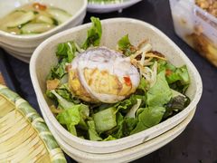 -华姐鸡粉(教育路店)