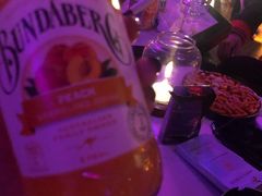 -啤仕多·啤客国潮跳舞BAR(保俶路店)