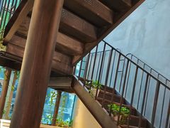 -漫咖啡(红唐店)