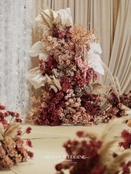 -Sunny喜铺婚礼定制·求婚策划