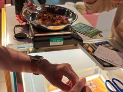 -Olé精品超市(天汇广场店)