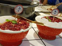 -九街淑芬掌中宝串串公司(内街文化创意园店)