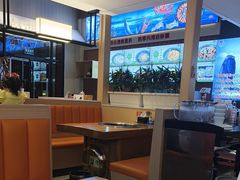 -锅老头铁锅炖•大锅蒸汽海鲜(韩乐坊店)