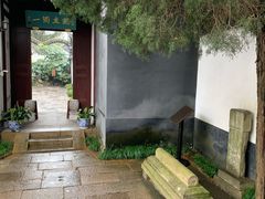 -松江清真寺