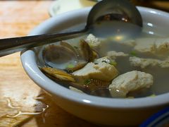 -聪辉同安老美食饭店(大元路店)