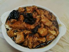 -西汇饭店(甪直店)