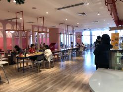 -玩元素·家庭游乐成长中心(香格里拉店)