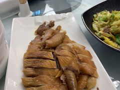 -凤栖酒店