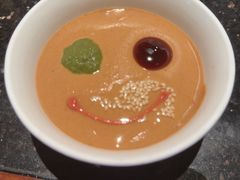-南门涮肉(东单店)