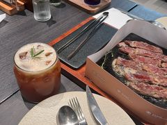 -卡朋西餐(宝安大仟里店)