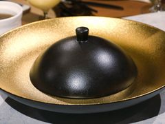 -鱼桥巷·美学川菜