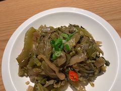 -新加坡高记KOO KEE Restaurant(盈科店)