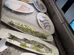-壹只菜·崇明本地特色菜(崇明南门店)